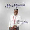 Tosin Bee - Mo Mopewa (Live) - Single